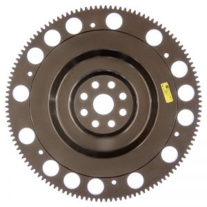 Exedy Flywheels FF502A
