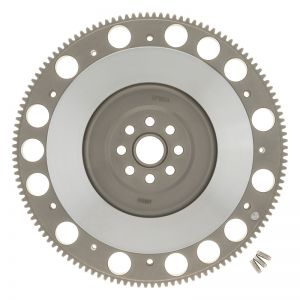 Exedy Flywheels FF502A
