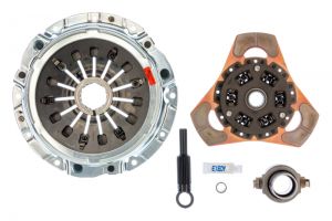 Exedy Stage 2 Clutch Kits 10900