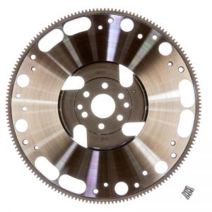 Exedy Flywheels EF503A