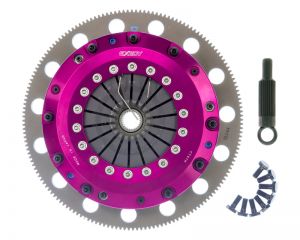 Exedy Hyper Multi Clutch Kits ET03XD