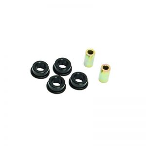 Ford Racing Bushing Kits M-4266-A
