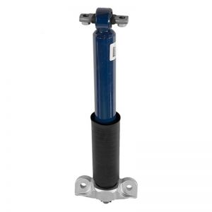 Ford Racing Shocks M-18001-AS