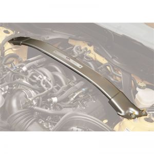 Ford Racing Strut Tower Braces M-20201-GT350