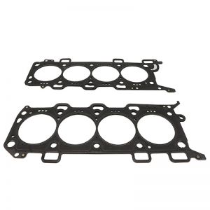 Ford Racing Head Swap Kit M-6067-M52B