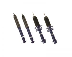 Ford Racing Shock Kits M-18000-A