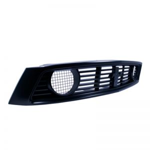 Ford Racing Grilles M-8200-MBR