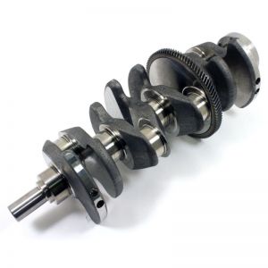 Ford Racing Crankshafts M-6303-23EB