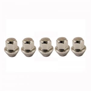 Ford Racing Lug Nut Kits M-1012-M
