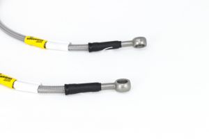 Goodridge G-Stop Brake Line Kits 12364