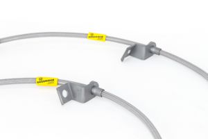 Goodridge G-Stop Brake Line Kits 12364