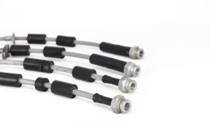 Goodridge G-Stop Brake Line Kits 12333