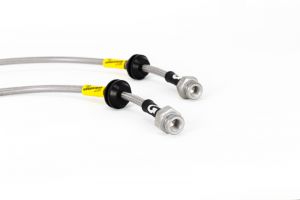 Goodridge G-Stop Brake Line Kits 12339