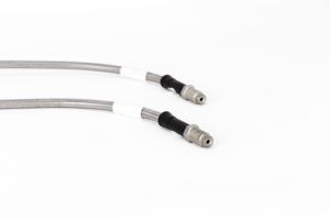 Goodridge G-Stop Brake Line Kits 12339