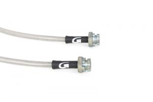 Goodridge G-Stop Brake Line Kits 12297