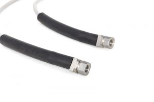 Goodridge G-Stop Brake Line Kits 12297