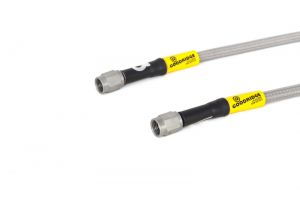 Goodridge G-Stop Brake Line Kits 22087