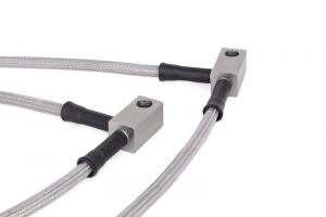 Goodridge G-Stop Brake Line Kits 22079