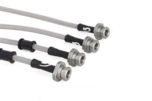 Goodridge G-Stop Brake Line Kits 22086