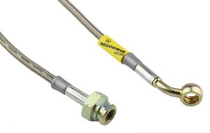 Goodridge G-Stop Brake Line Kits 12220