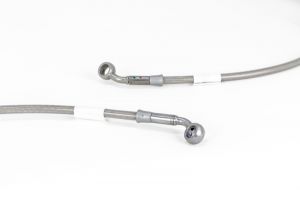 Goodridge G-Stop Brake Line Kits 12219