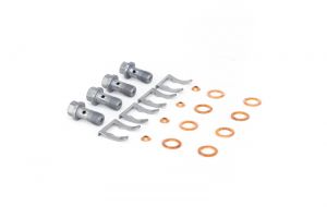 Goodridge G-Stop Brake Line Kits 12290