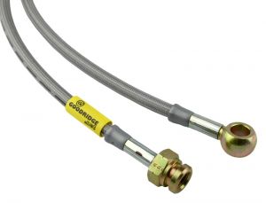 Goodridge G-Stop Brake Line Kits 12291