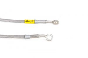 Goodridge G-Stop Brake Line Kits 20104