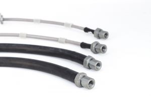 Goodridge G-Stop Brake Line Kits 12302
