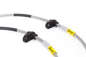 Goodridge G-Stop Brake Line Kits 20020