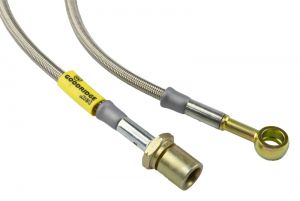 Goodridge G-Stop Brake Line Kits 28003