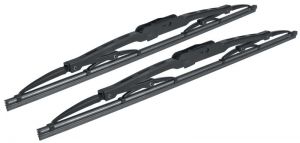 Hella Wiper Blades 9XW398114016
