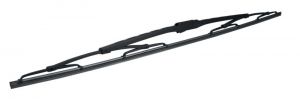 Hella Wiper Blades 9XW398114028