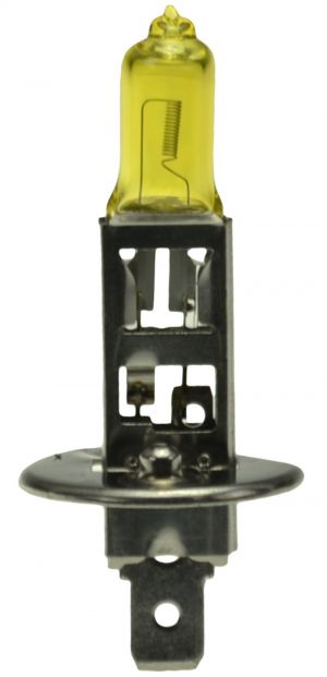 Hella Optilux Xenon Bulb H71070642