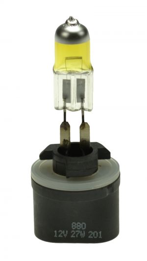 Hella Optilux Xenon Bulb H71071172