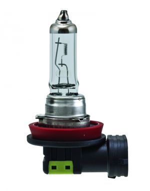 Hella Halogen Bulb H11 2.0TB