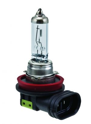 Hella Halogen Bulb H11 2.0TB
