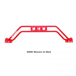 Hotchkis Strut Tower Brace 2006R