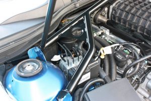 Hotchkis Strut Tower Brace 20109