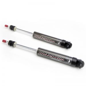 Hotchkis Street Perf Alum Shocks 70030012
