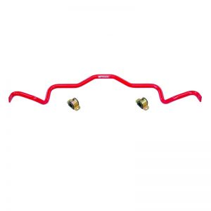 Hotchkis Swaybar 22425F