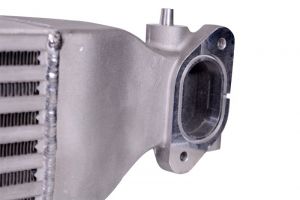 Injen Front Mount Intercooler FM1582I