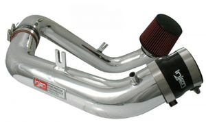 Injen SP Intake SP1305P