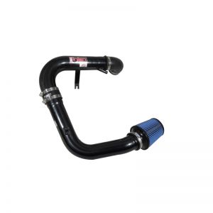 Injen SP Intake SP1567BLK