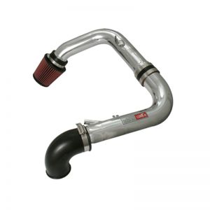 Injen SP Intake SP1567P