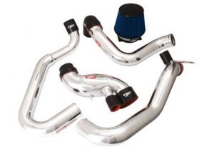Injen SP Intake SP1898P