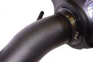 Injen EVO Intakes EVO5100C