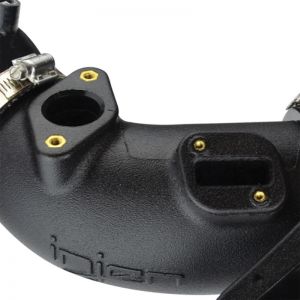 Injen EVO Intakes EVO1502