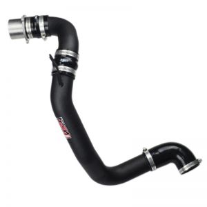Injen Intercooler Piping SES3078ICPBLK