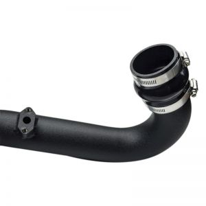 Injen Intercooler Piping SES3078ICPBLK